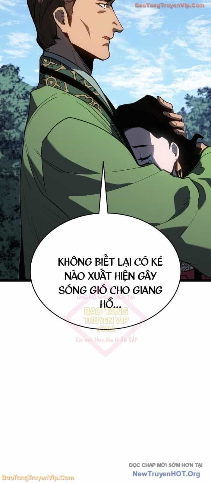Tử Thần Phiêu Nguyệt - Chương 107 - ảnh 68