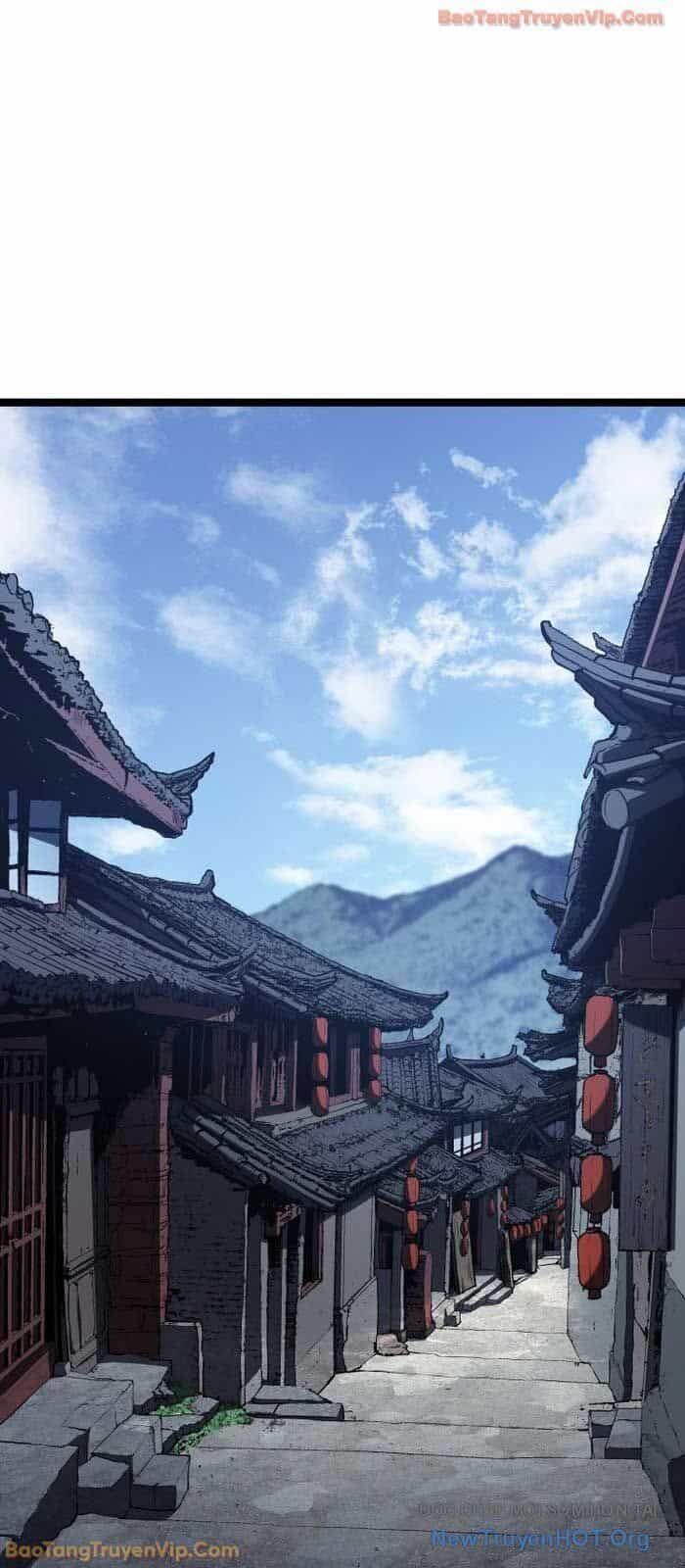 Tử Thần Phiêu Nguyệt - Chương 107 - ảnh 69