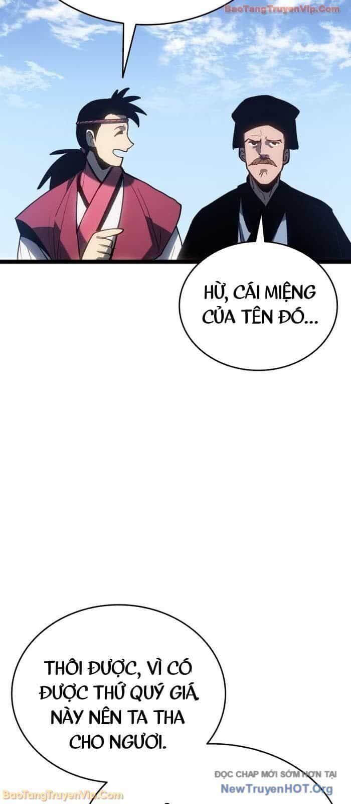 Tử Thần Phiêu Nguyệt - Chương 107 - ảnh 77
