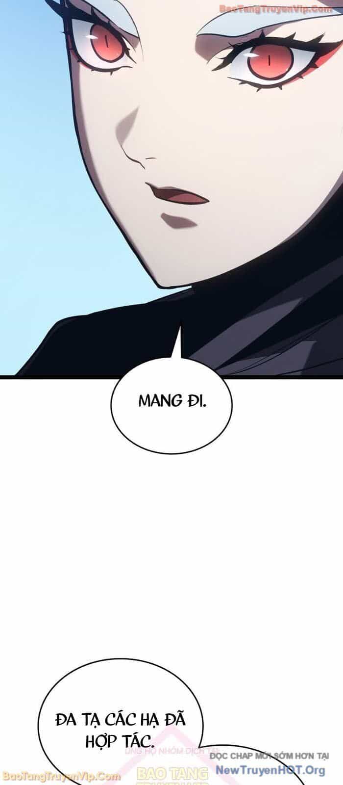 Tử Thần Phiêu Nguyệt - Chương 107 - ảnh 93