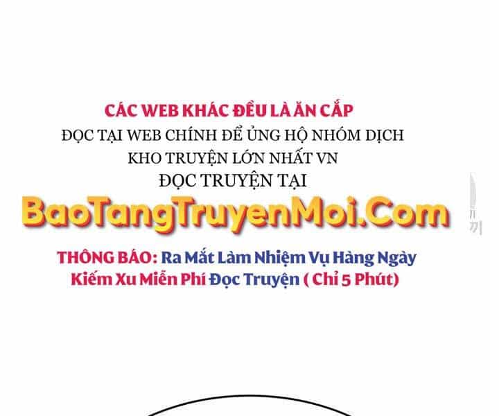 Tử Thần Phiêu Nguyệt - Chương 11 - ảnh 100