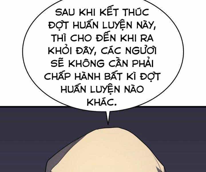 Tử Thần Phiêu Nguyệt - Chương 11 - ảnh 101