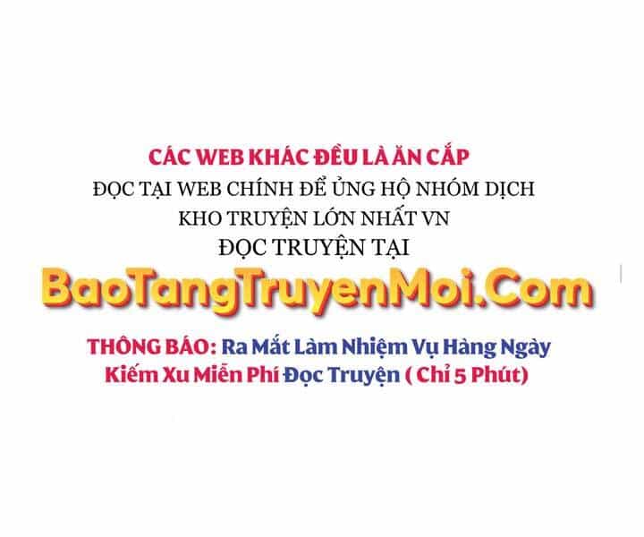 Tử Thần Phiêu Nguyệt - Chương 11 - ảnh 107
