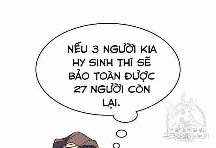 Tử Thần Phiêu Nguyệt - Chương 11 - ảnh 112