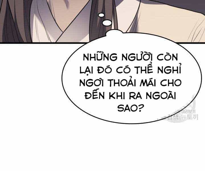 Tử Thần Phiêu Nguyệt - Chương 11 - ảnh 114