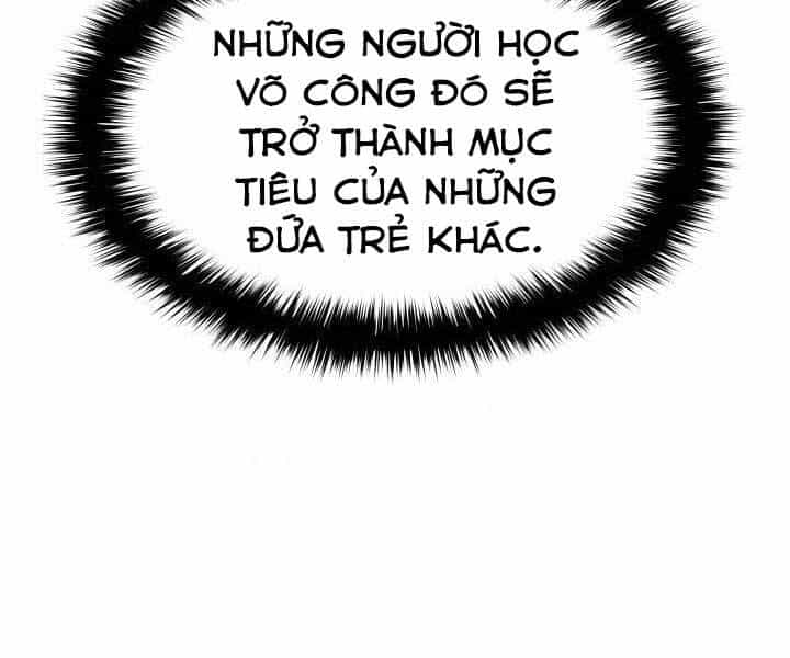 Tử Thần Phiêu Nguyệt - Chương 11 - ảnh 122