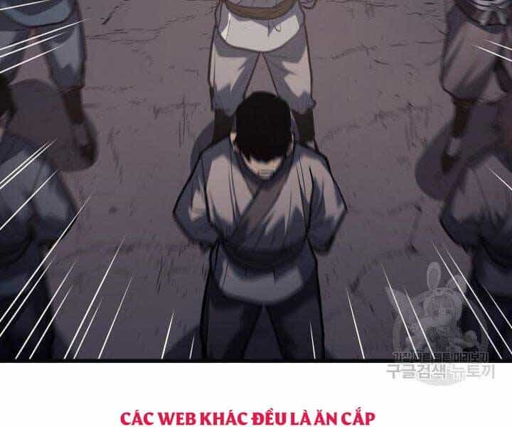 Tử Thần Phiêu Nguyệt - Chương 11 - ảnh 135