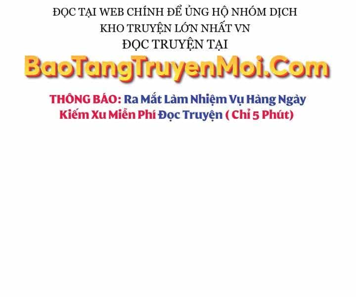 Tử Thần Phiêu Nguyệt - Chương 11 - ảnh 136