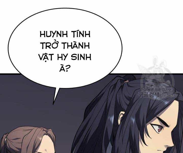 Tử Thần Phiêu Nguyệt - Chương 11 - ảnh 137