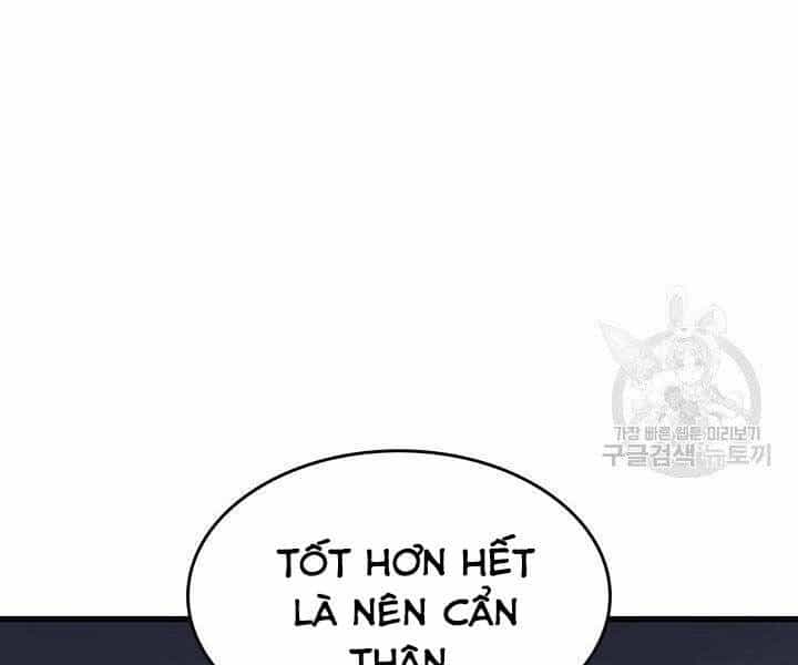 Tử Thần Phiêu Nguyệt - Chương 11 - ảnh 142