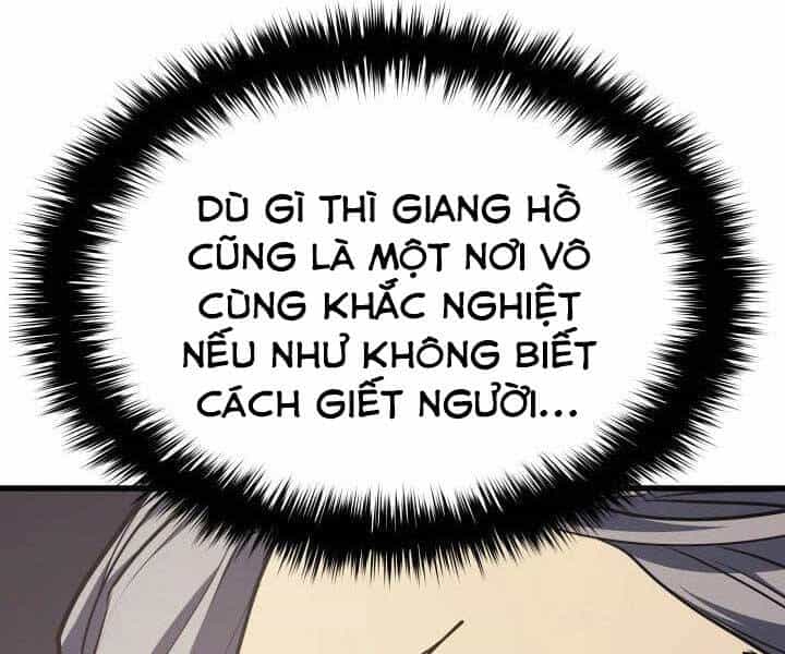 Tử Thần Phiêu Nguyệt - Chương 11 - ảnh 15