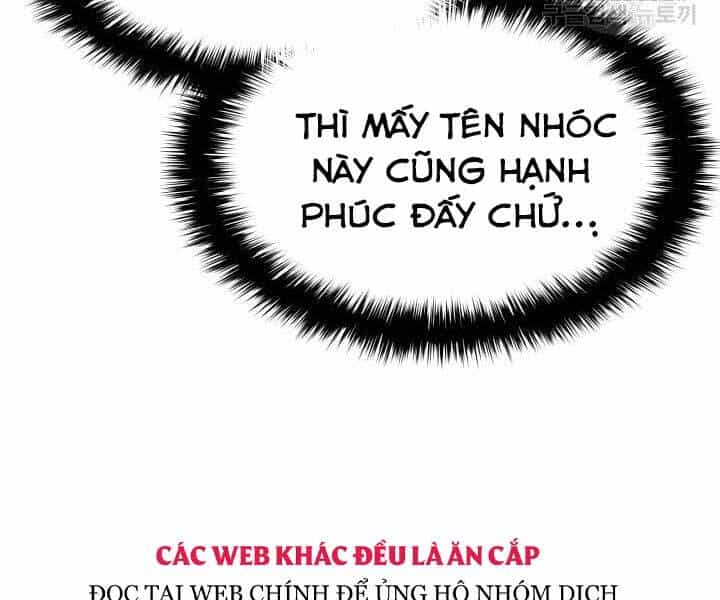 Tử Thần Phiêu Nguyệt - Chương 11 - ảnh 18