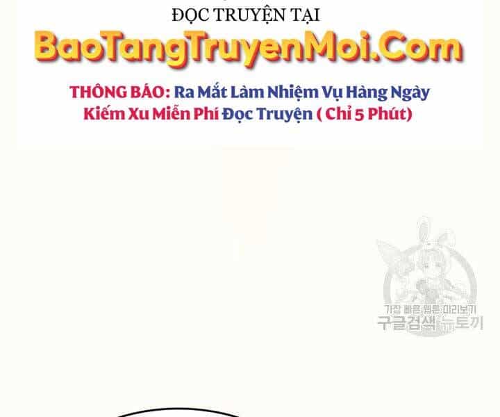 Tử Thần Phiêu Nguyệt - Chương 11 - ảnh 189