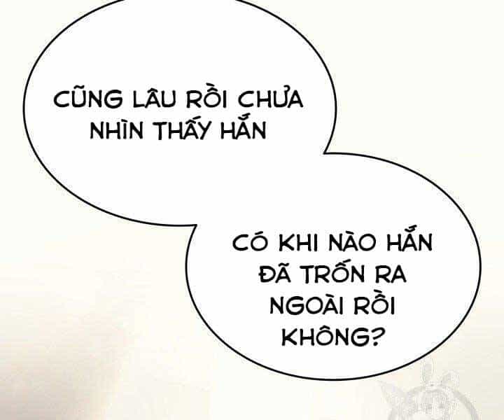 Tử Thần Phiêu Nguyệt - Chương 11 - ảnh 190