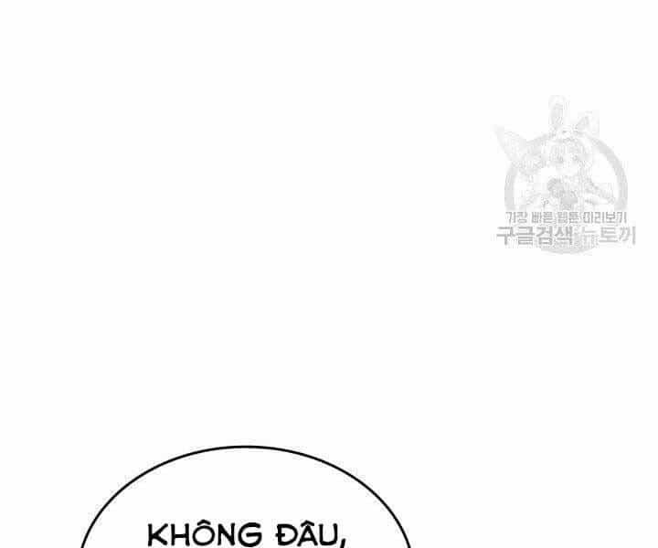 Tử Thần Phiêu Nguyệt - Chương 11 - ảnh 195