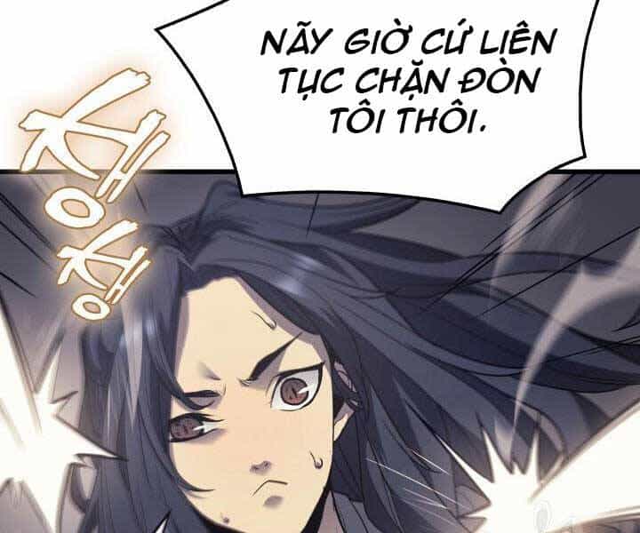 Tử Thần Phiêu Nguyệt - Chương 11 - ảnh 212