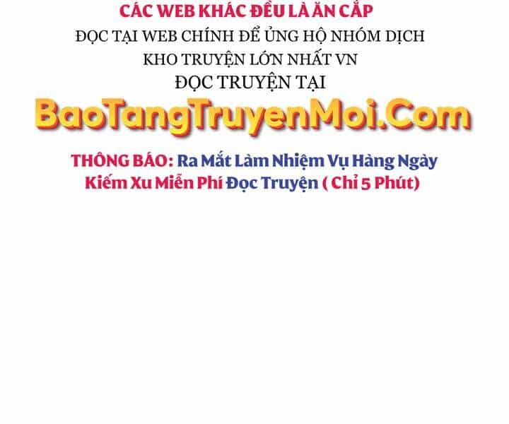 Tử Thần Phiêu Nguyệt - Chương 11 - ảnh 238