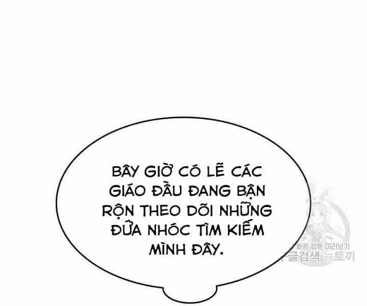 Tử Thần Phiêu Nguyệt - Chương 11 - ảnh 253