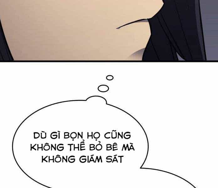Tử Thần Phiêu Nguyệt - Chương 11 - ảnh 256