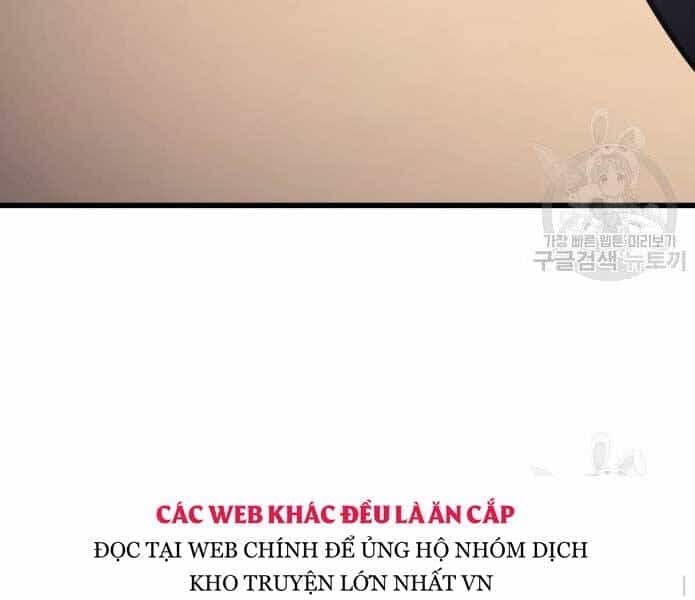 Tử Thần Phiêu Nguyệt - Chương 11 - ảnh 259