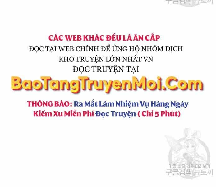 Tử Thần Phiêu Nguyệt - Chương 11 - ảnh 265