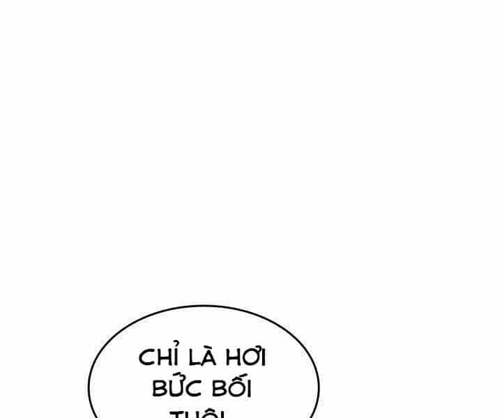 Tử Thần Phiêu Nguyệt - Chương 11 - ảnh 30
