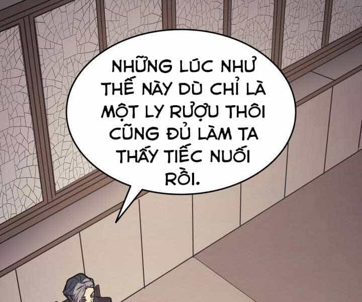 Tử Thần Phiêu Nguyệt - Chương 11 - ảnh 45