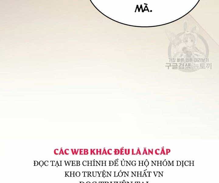 Tử Thần Phiêu Nguyệt - Chương 11 - ảnh 48