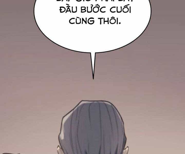 Tử Thần Phiêu Nguyệt - Chương 11 - ảnh 68