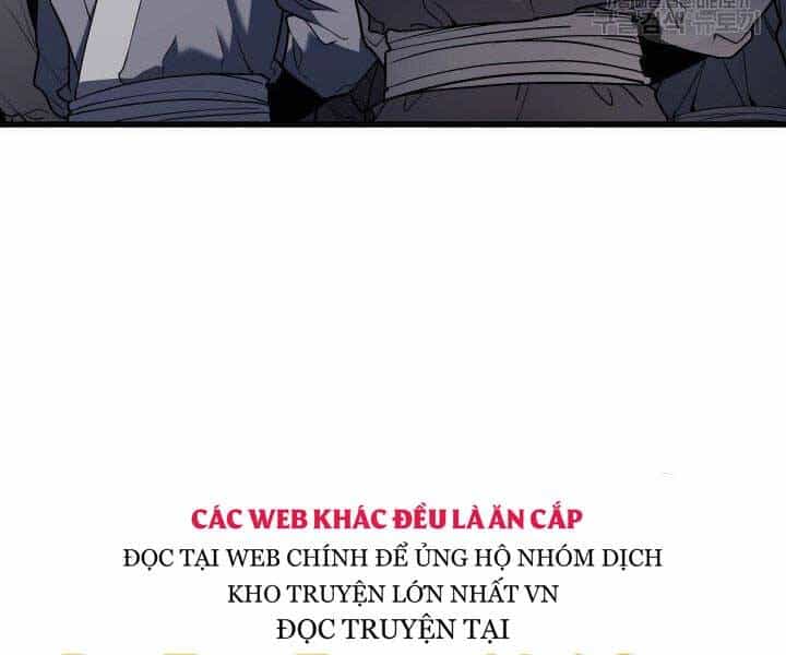 Tử Thần Phiêu Nguyệt - Chương 11 - ảnh 91
