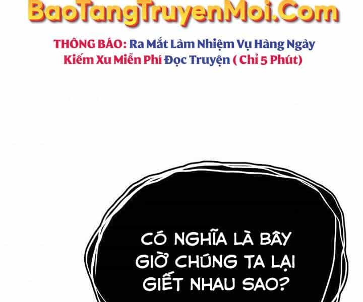 Tử Thần Phiêu Nguyệt - Chương 11 - ảnh 92