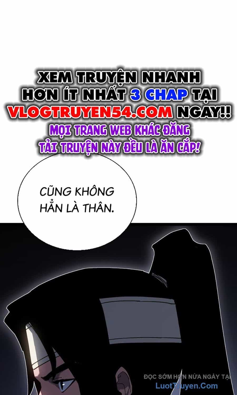 Tử Thần Phiêu Nguyệt - Chương 108 - ảnh 105