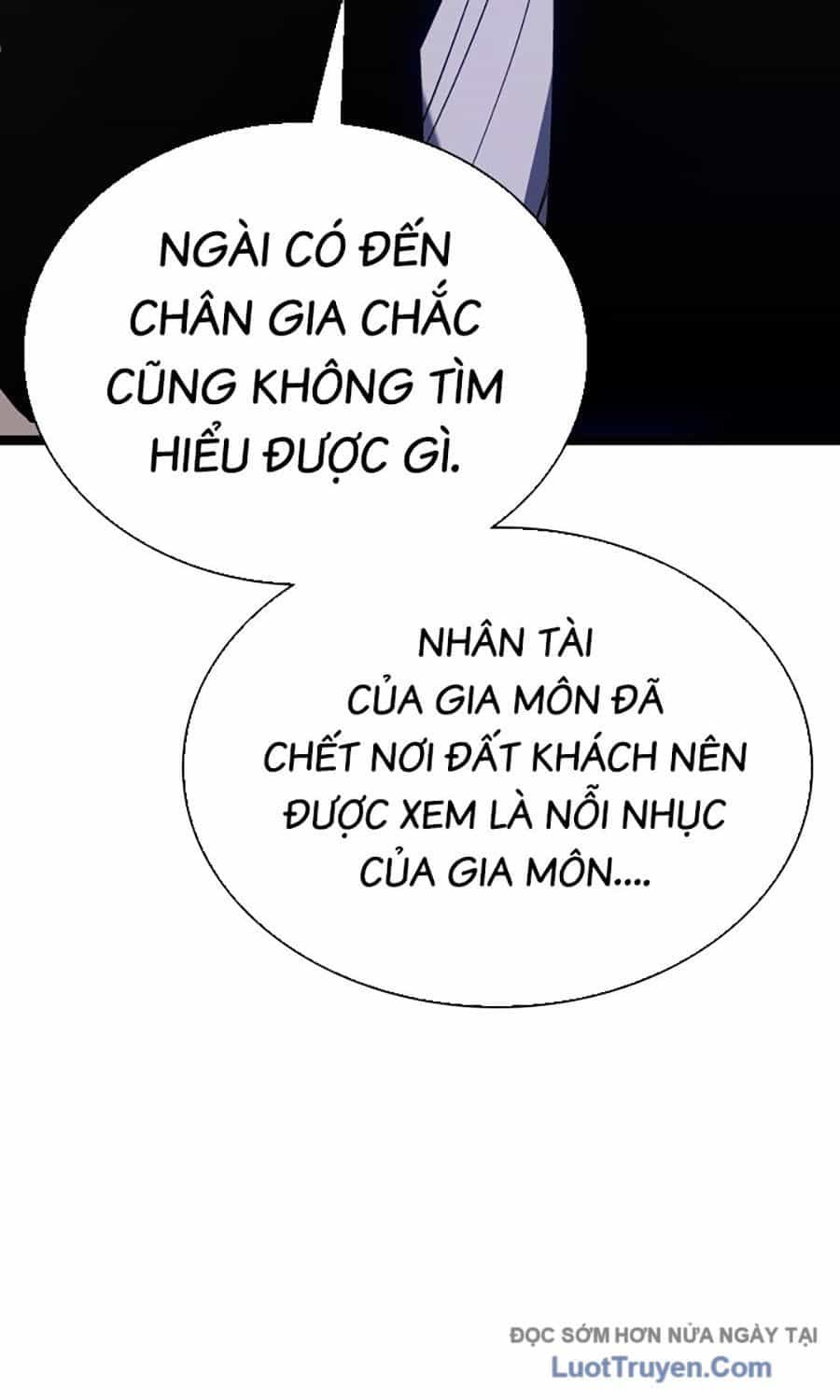 Tử Thần Phiêu Nguyệt - Chương 108 - ảnh 114