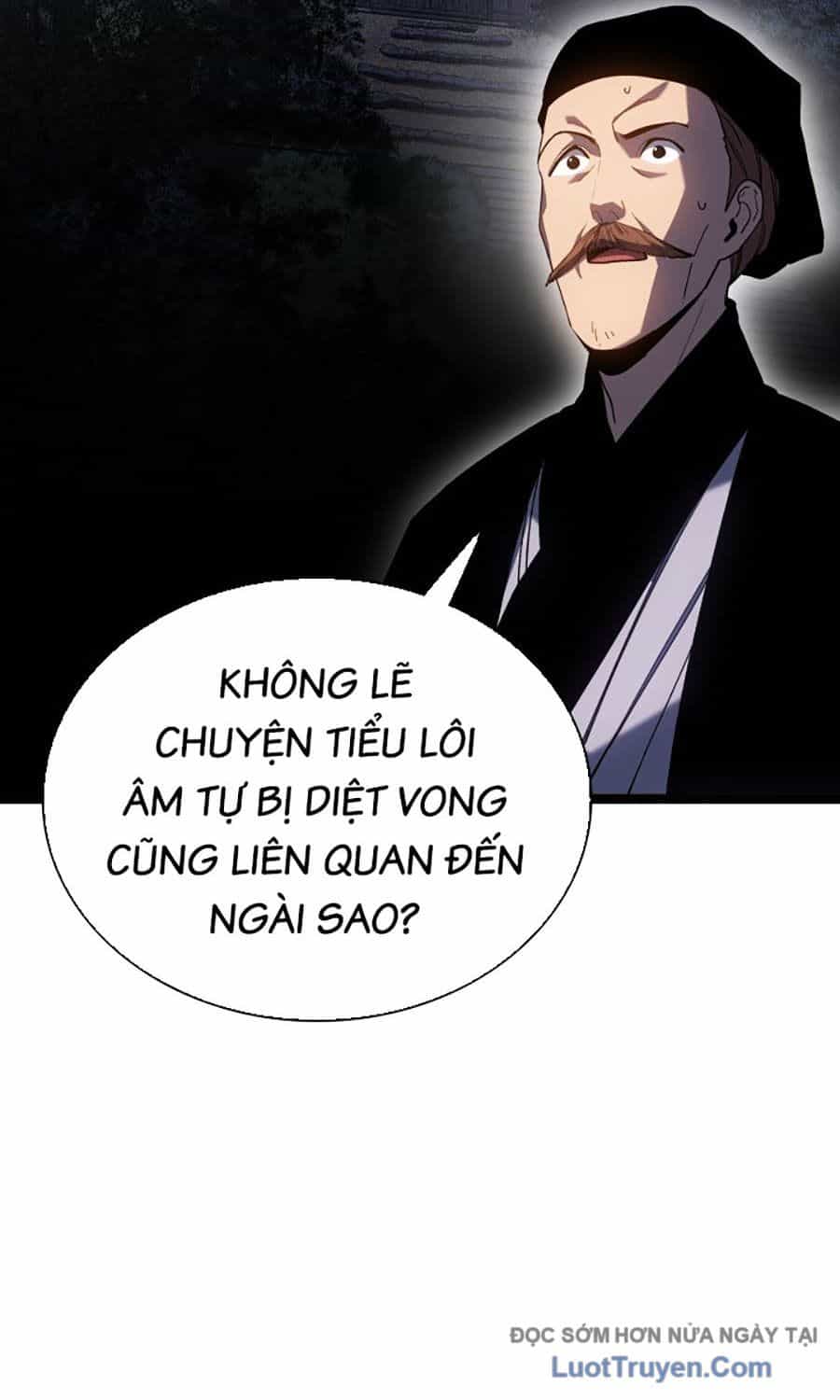 Tử Thần Phiêu Nguyệt - Chương 108 - ảnh 124