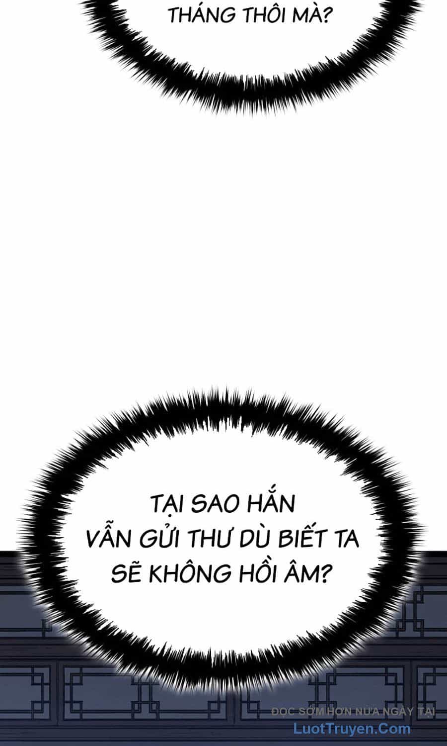 Tử Thần Phiêu Nguyệt - Chương 108 - ảnh 138