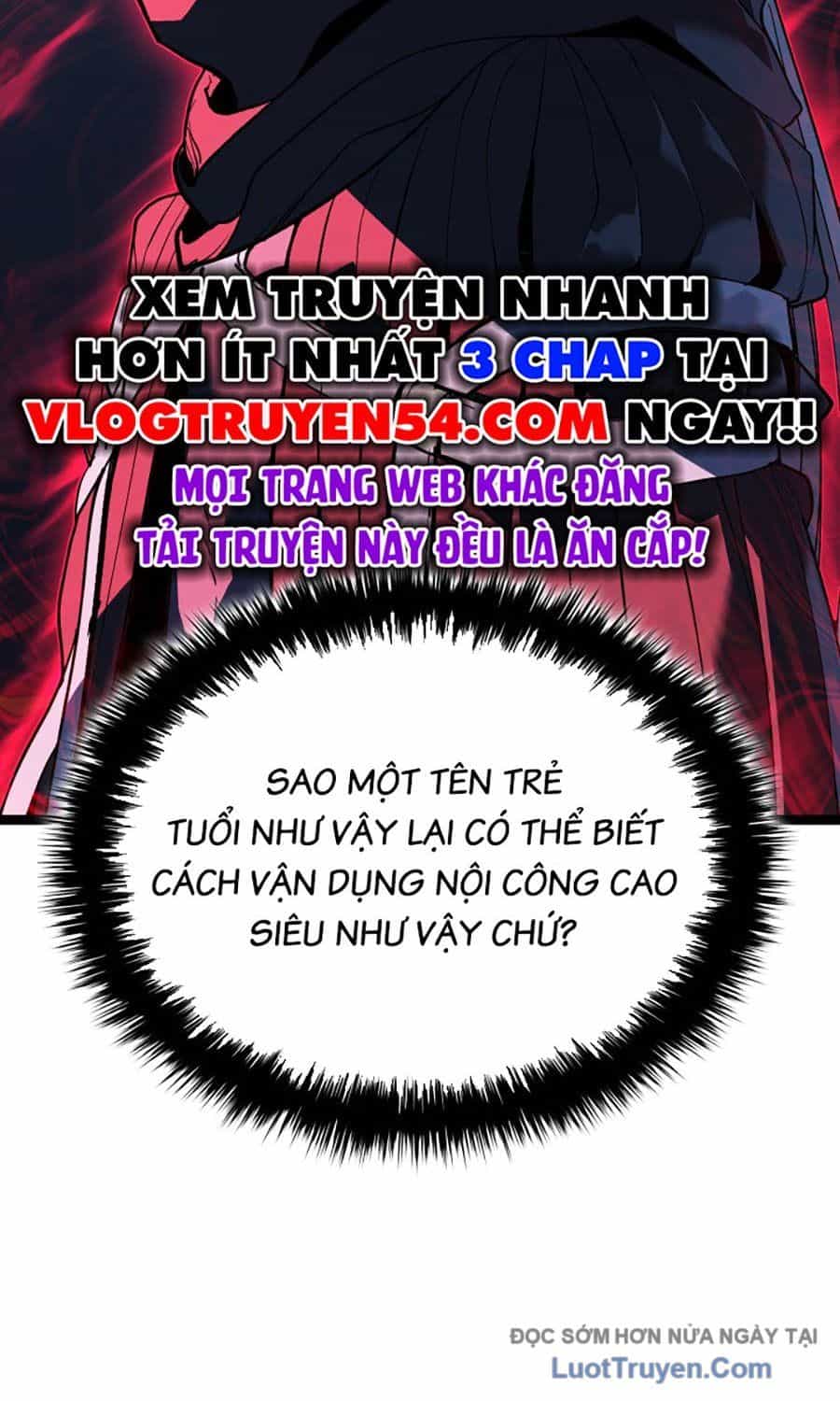 Tử Thần Phiêu Nguyệt - Chương 108 - ảnh 14