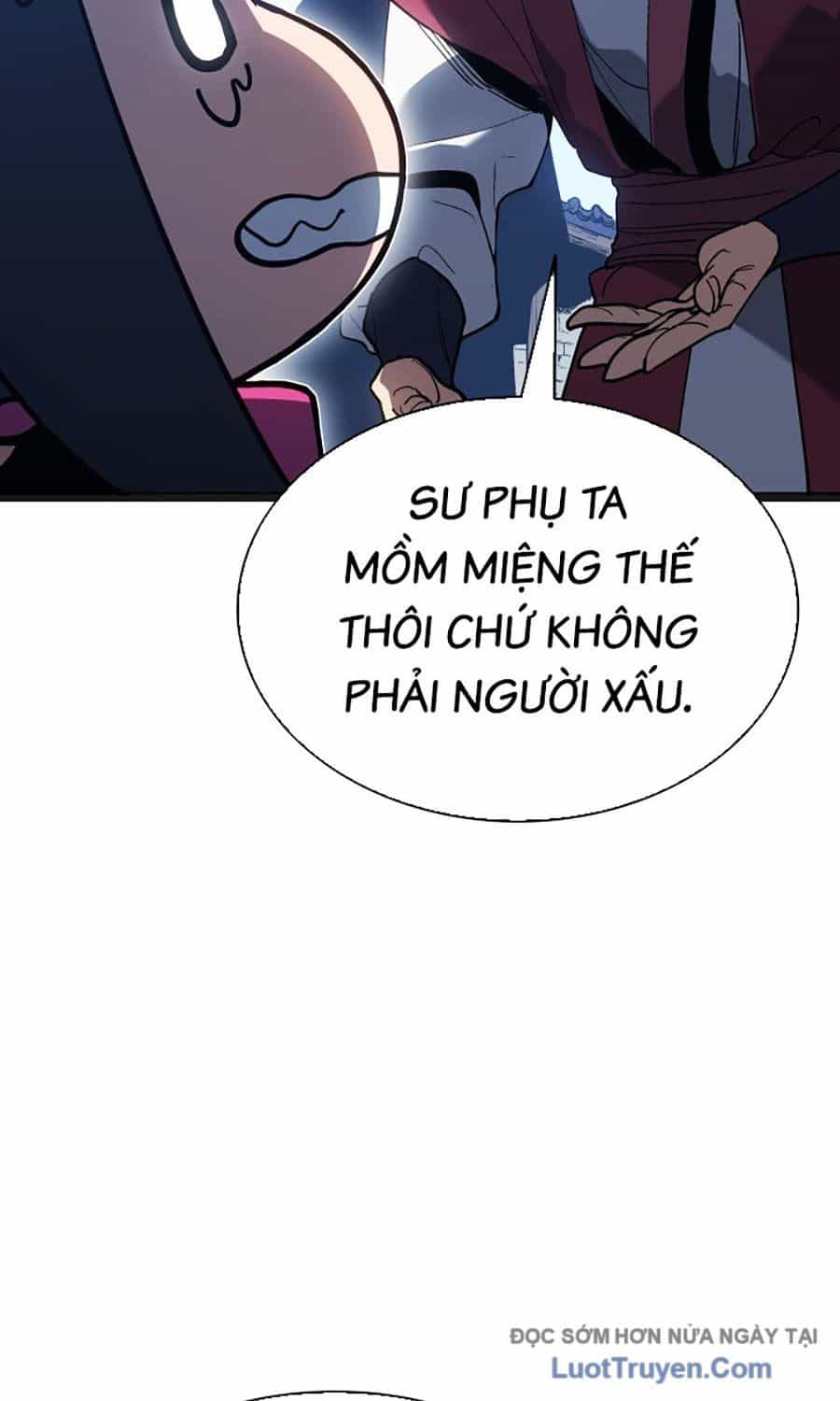 Tử Thần Phiêu Nguyệt - Chương 108 - ảnh 30