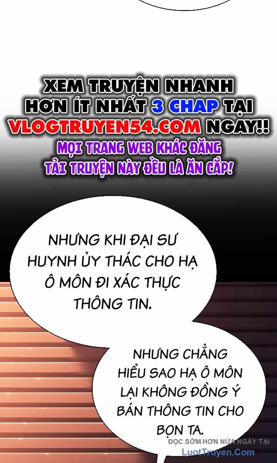 Tử Thần Phiêu Nguyệt - Chương 108 - ảnh 63