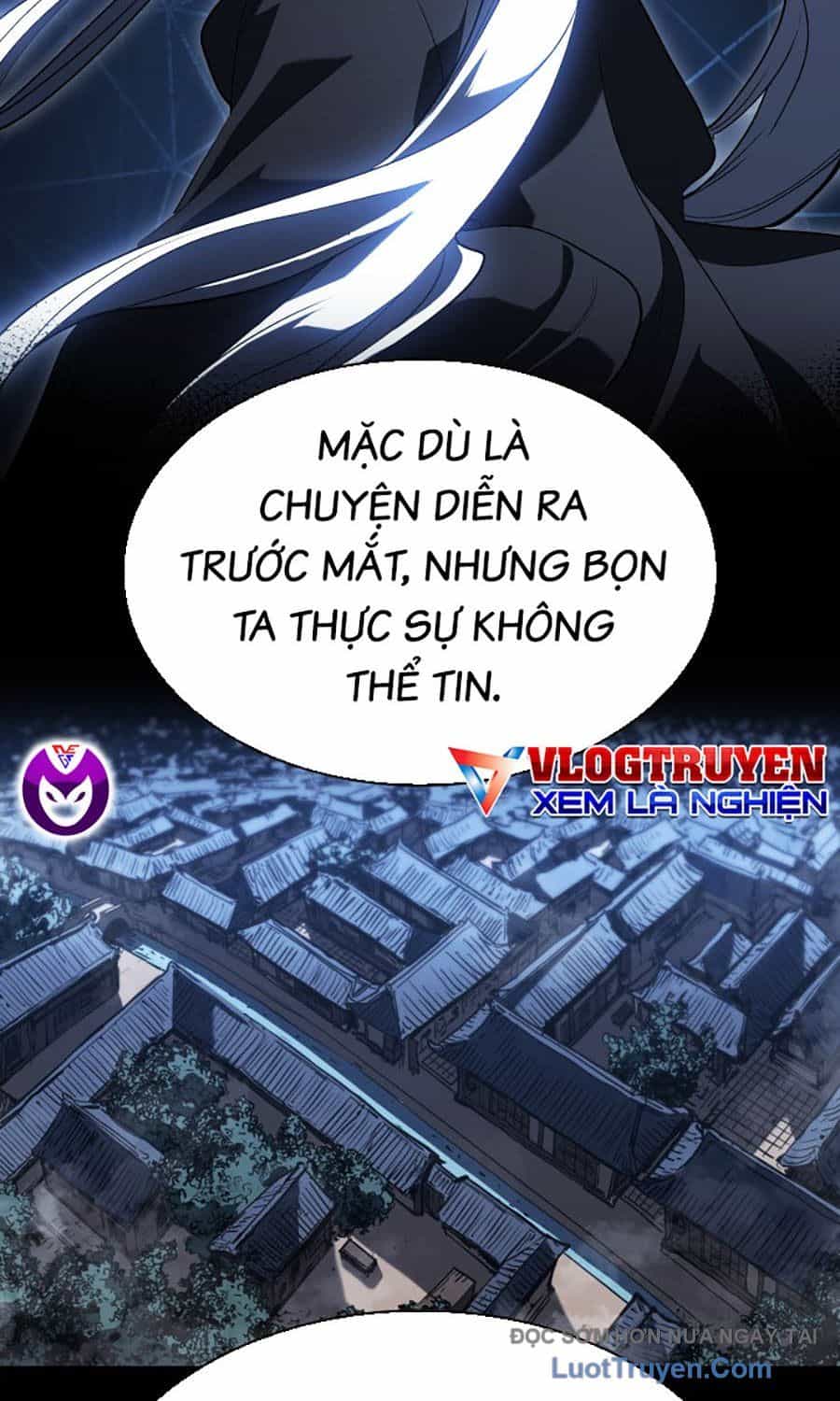Tử Thần Phiêu Nguyệt - Chương 108 - ảnh 68