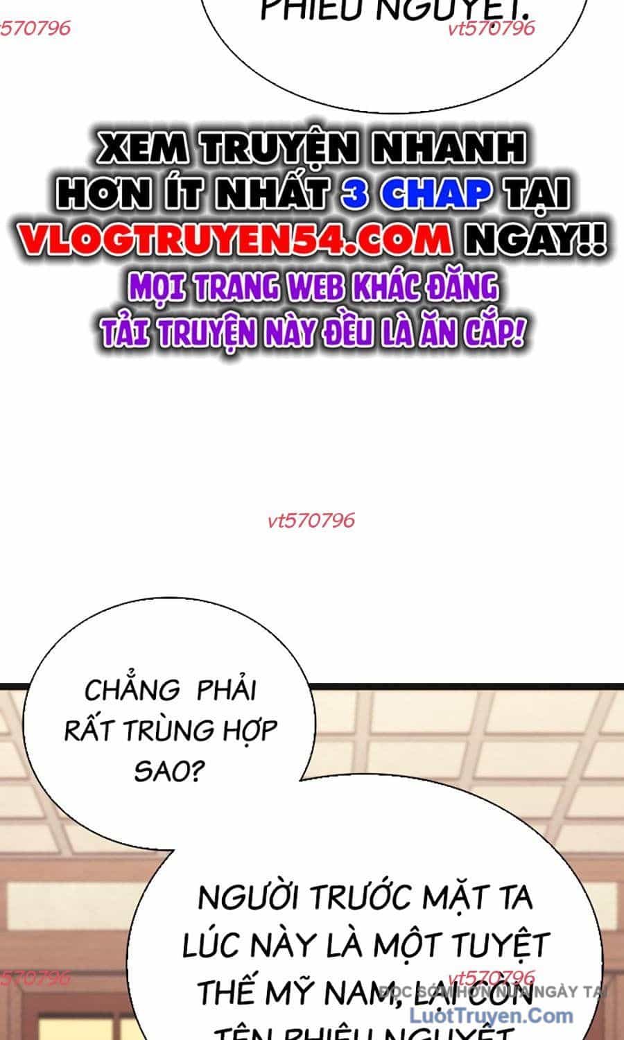 Tử Thần Phiêu Nguyệt - Chương 108 - ảnh 73