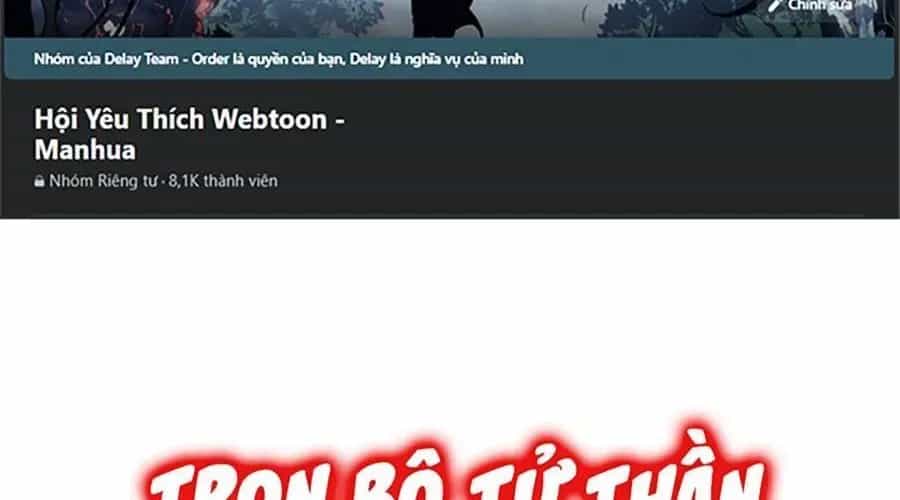 Tử Thần Phiêu Nguyệt - Chương 109 - ảnh 10