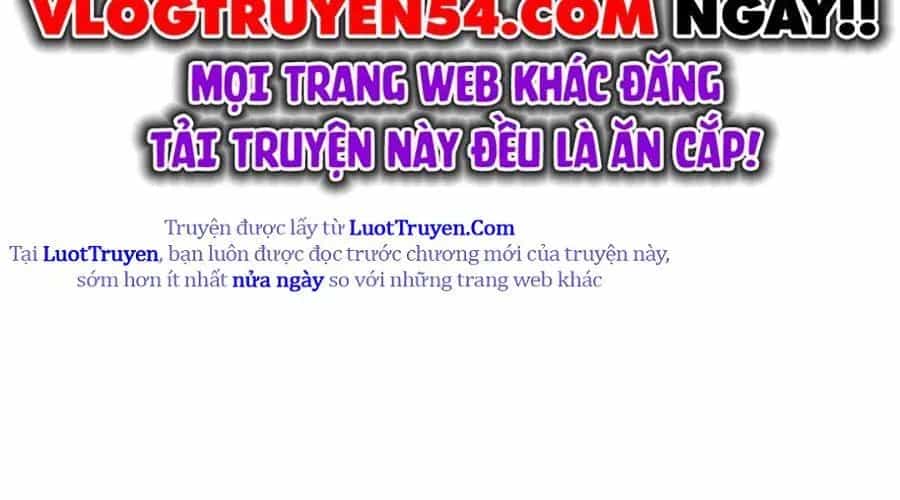 Tử Thần Phiêu Nguyệt - Chương 109 - ảnh 102