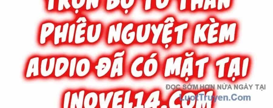 Tử Thần Phiêu Nguyệt - Chương 109 - ảnh 11
