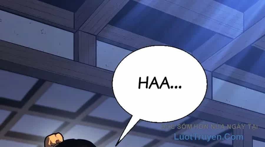 Tử Thần Phiêu Nguyệt - Chương 109 - ảnh 110