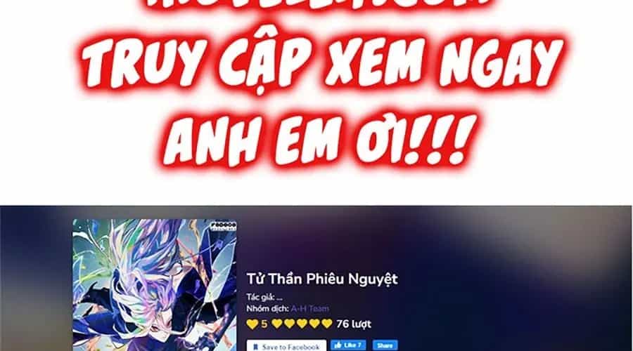 Tử Thần Phiêu Nguyệt - Chương 109 - ảnh 12