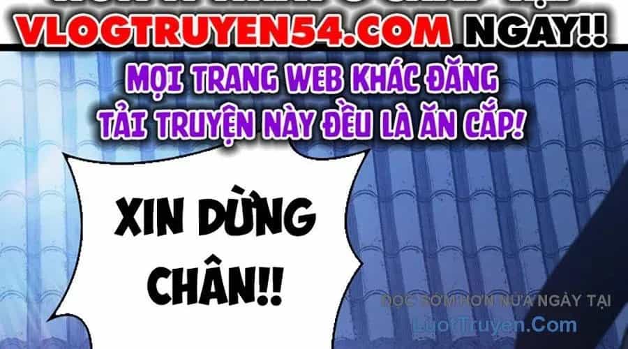 Tử Thần Phiêu Nguyệt - Chương 109 - ảnh 129