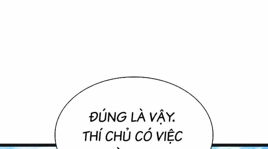 Tử Thần Phiêu Nguyệt - Chương 109 - ảnh 137