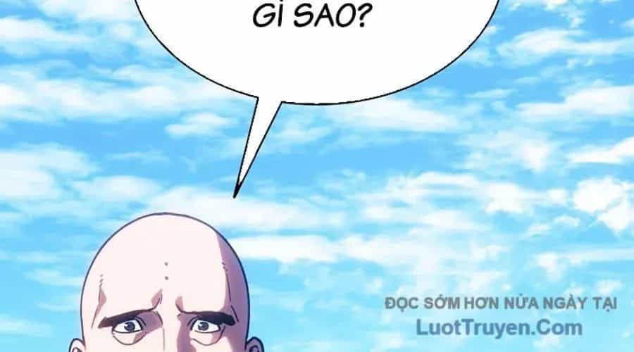 Tử Thần Phiêu Nguyệt - Chương 109 - ảnh 138