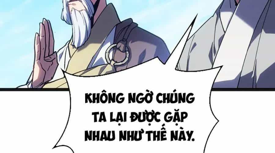 Tử Thần Phiêu Nguyệt - Chương 109 - ảnh 151