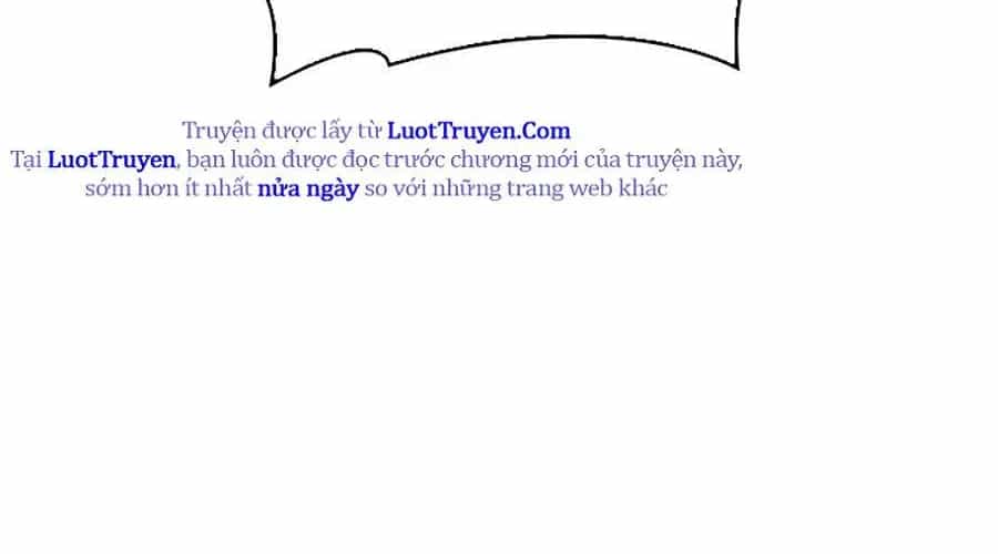 Tử Thần Phiêu Nguyệt - Chương 109 - ảnh 152